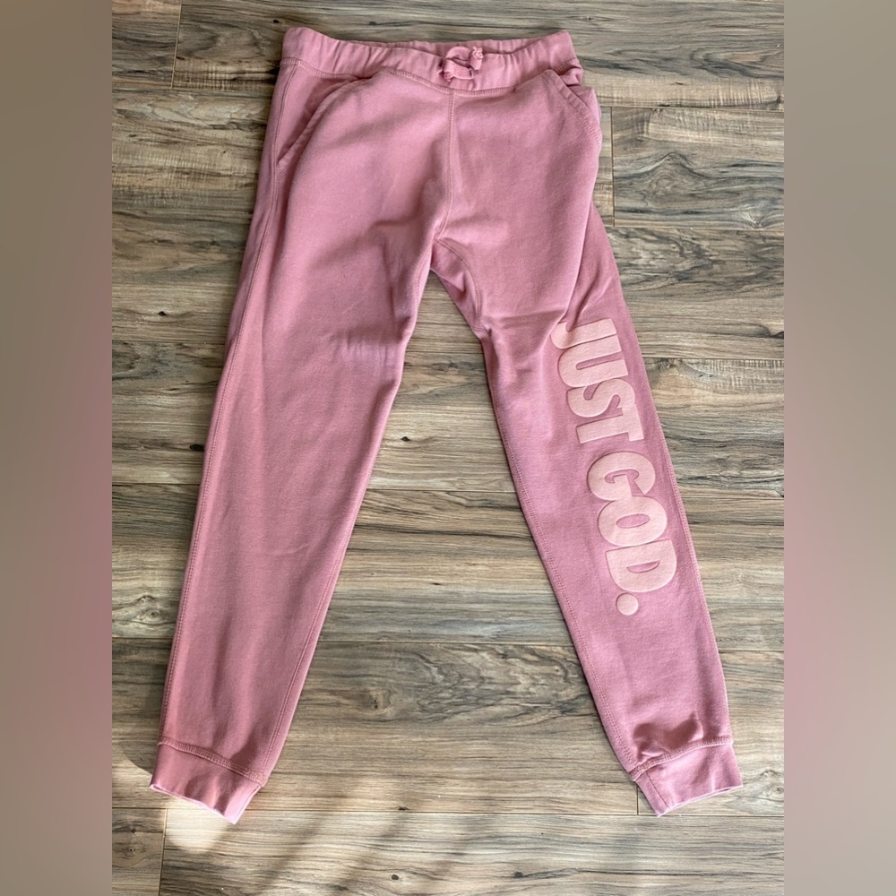 Women size XL